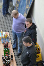 2012-05-13 Kirchenfest HB 074.jpg